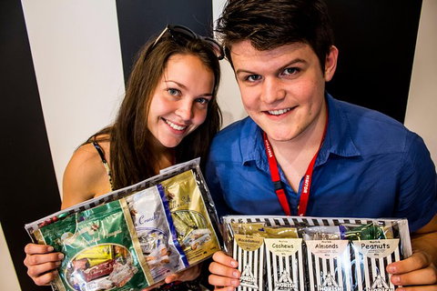 Swan Valley Half-Day Food Tour And Wine Trail From Perth - Attractions 10