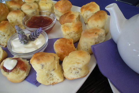 Swan Valley Half-Day Food Tour And Wine Trail From Perth - Attractions 11