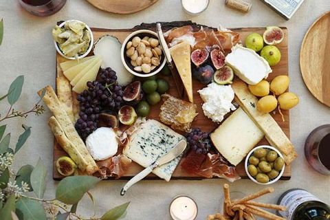 VIP Swan Valley Wine Tour - Premium Small Group Wine & Gourmet Experience - Attractions Las Vegas 6