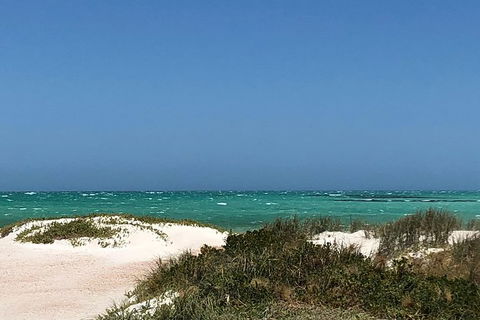 Private Pinnacles Day Tour - Attractions 6