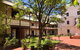 New Norcia Day Tour - thumb 1