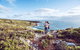 Guided Walks On The Cape To Cape - Wilyabrup Cliffs - thumb 7