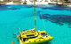 Full Day Sail To Rottnest Island From Fremantle - thumb 2
