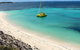Full Day Sail To Rottnest Island From Fremantle - thumb 4