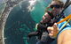 Rottnest Skydive + Fremantle Ferry Package - thumb 4