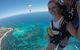 Rottnest Skydive + Hillarys Ferry Package - thumb 2