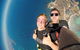 Rottnest Skydive + Hillarys Ferry Package - thumb 8