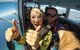 Rottnest Skydive + Hillarys Ferry Package - thumb 3
