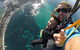 Rottnest Skydive + Hillarys Ferry Package - thumb 4