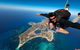 Rottnest Skydive + Hillarys Ferry Package - thumb 5