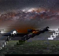 Astronomy Experience at Bullara Station Stay - Attractions