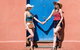 Fremantle Walk & Photo Shoot - thumb 3
