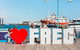 Fremantle Walk & Photo Shoot - thumb 4