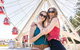 Fremantle Walk & Photo Shoot - thumb 7