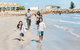 Fremantle Walk & Photo Shoot - thumb 6