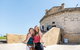 Fremantle Walk & Photo Shoot - thumb 12