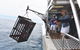 Rottnest Island Wild Seafood Package From Perth With Transfer - thumb 0