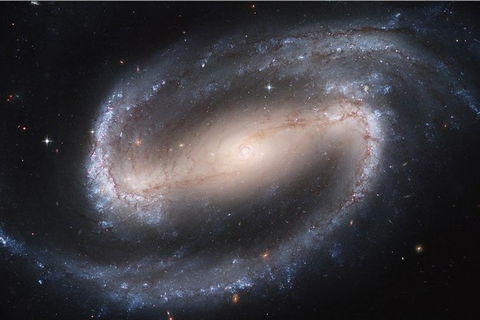 Dusk To Dawn Astronomy Experience At Bullara Station Stay - Attractions 0