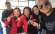 Premium Live Lobster Tours Presented Sashimi Or BBQ Style - thumb 0