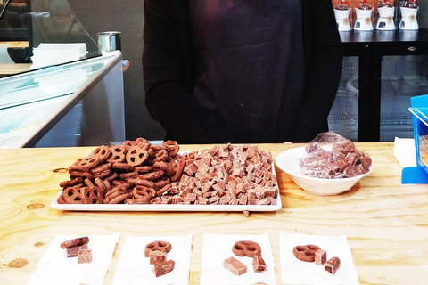 Swan Valley Tour - Attractions 6