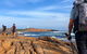 Cape To Cape End-to-End 8 Day Walking Experience - thumb 1