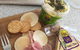 Discover Bunbury Geographe And Harvey Region - thumb 6