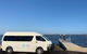 Discover Bunbury Geographe And Harvey Region - thumb 2