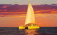Rottnest Island Sunset Sail - thumb 9