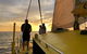 Rottnest Island Sunset Sail - thumb 3