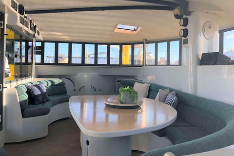 Rottnest Island Sunset Sail - Attractions 7