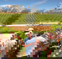 Yarra Valley Wine and Winery Tour from Melbourne - Attractions