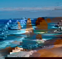 Private Tour Great Ocean Road from Melbourne - Attractions