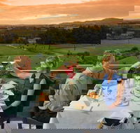 2-Day Yarra Valley Wine Tour with Luxury Vineyard Resort Stay - Attractions
