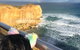 Great Ocean Road Private Tour - thumb 7