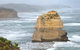 Great Ocean Road Private Tour - thumb 4