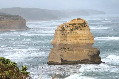 Great Ocean Road Private Tour - Attractions 4