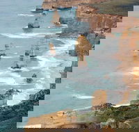 2 Day Great Ocean Road Tour from Melbourne - Attractions