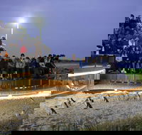 Small-Group Phillip Island Day Trip from Melbourne with Penguin Plus Viewing - Attractions