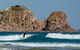 Small-Group Phillip Island Day Trip From Melbourne With Penguin Plus Viewing - thumb 9