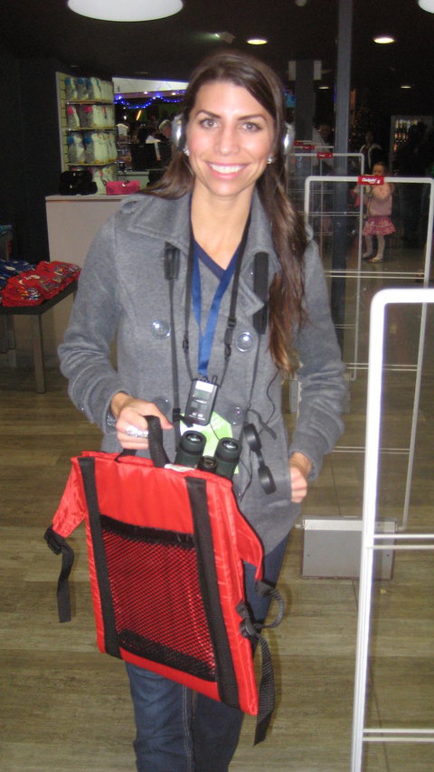 Phillip Island Tour From Melbourne - Attractions 22