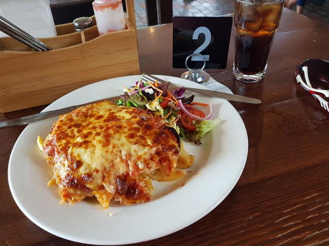 Phillip Island Tour From Melbourne - Attractions 7