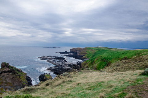 Phillip Island Tour From Melbourne - Attractions 17