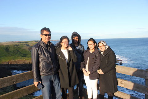 Phillip Island Tour From Melbourne - Attractions 16