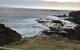Phillip Island Tour From Melbourne - thumb 5