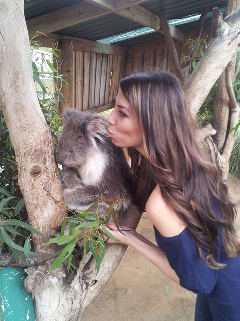 Phillip Island Tour From Melbourne - Attractions 25