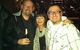 Spirit Of Melbourne Dinner Cruise - thumb 16