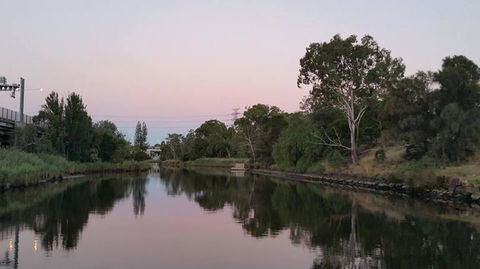 Spirit Of Melbourne Dinner Cruise - Attractions 6