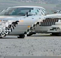 Private Arrival Transfer Melbourne Airports to Hotel - Attractions