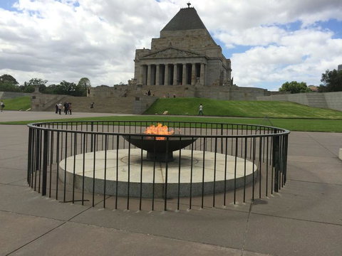 Half-Day Or Full-Day Tour With Private Guide From Melbourne - Attractions 4