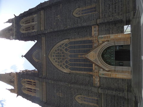 Half-Day Or Full-Day Tour With Private Guide From Melbourne - Attractions 3